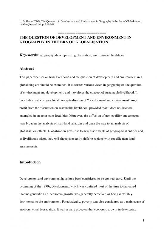 picture1_The Environment Pdf 50102 | Plugin Asc 1241540 027