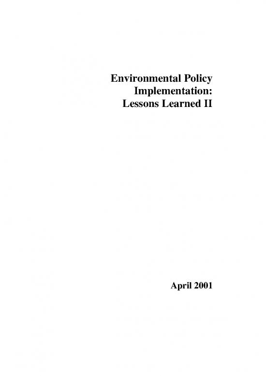 picture The Environment Pdf 50029 | Pnacm295