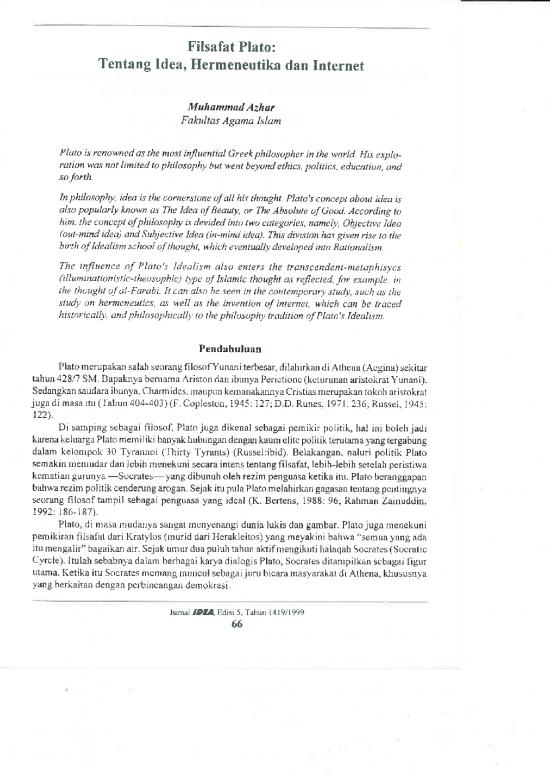 picture Filsafat Pdf 51623 | Pnlt750