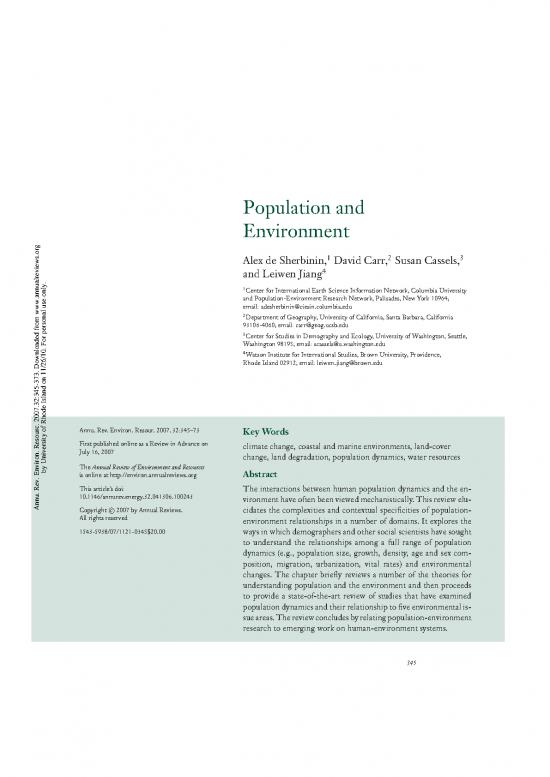 picture1_Research Pdf 50230 | Popandenviron