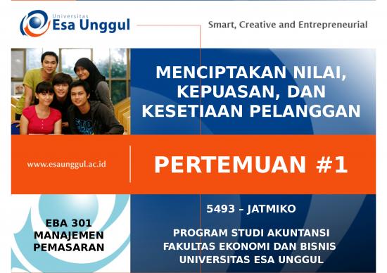 picture_Powerpoint Manajemen Pemasaran 51765 | Ppt Ueu Manajemen Pemasaran Pertemuan 5