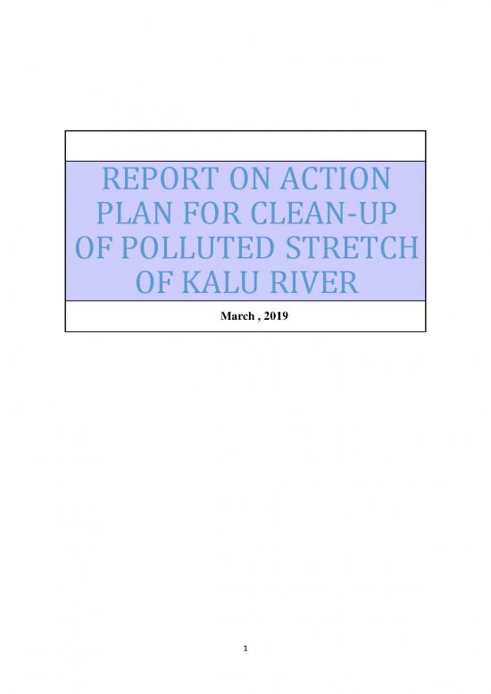 picture_Report Pdf 49932 | Priority I Kalu 28052019
