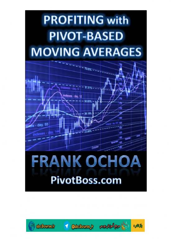 picture_Profitingwithpivotbasedmas By Frank Ochoa