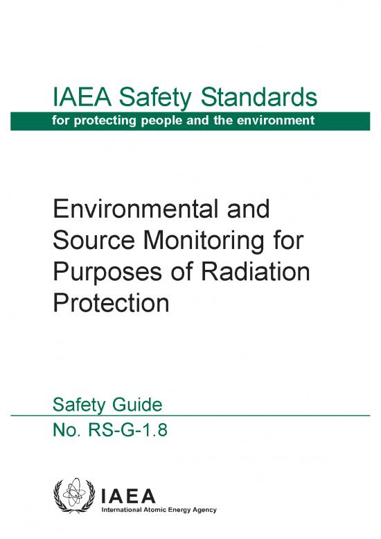 picture_The Environment Pdf 50320 | Pub1216 Web