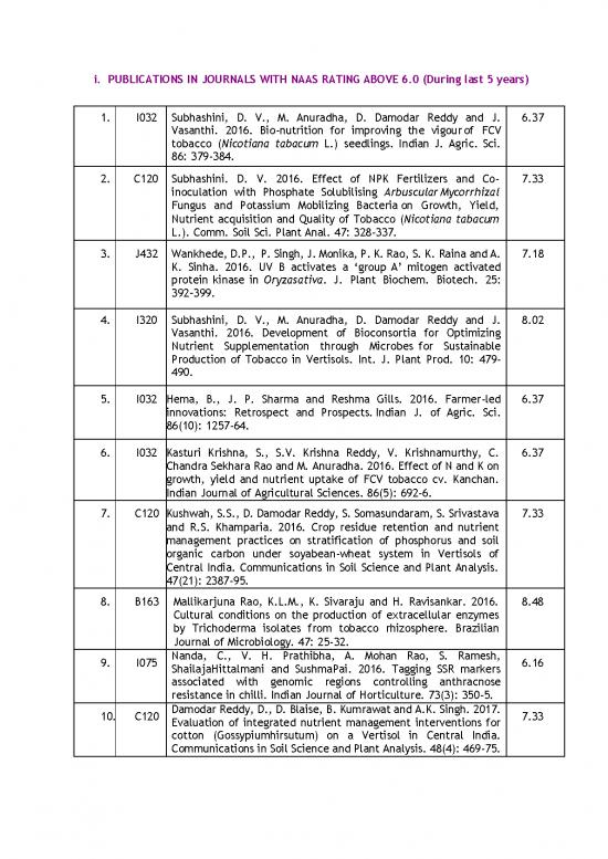 picture1_Group Therapy Pdf 51882 | Pub5 Item Download 2022-08-20 10-55-11