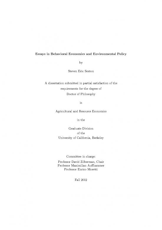 picture Environmental Economics Pdf 49696 | Qt04x0f3cc Nosplash 9c5865871c901db609d2592092ff7a70