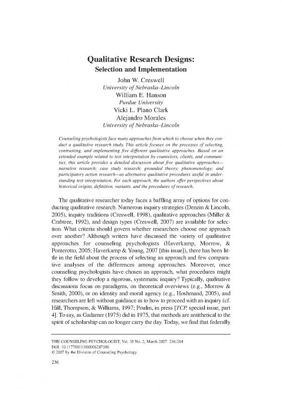 picture_Research Pdf 51150 | Qualitative Researh Designs