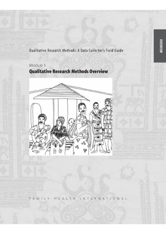 picture_Research Pdf 51869 | Qualmethods