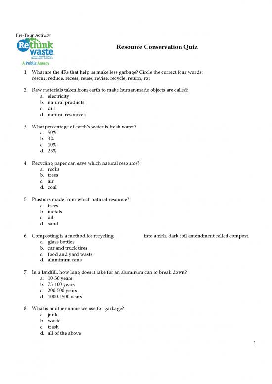 picture1_Oil Pdf 50149 | Quiz And Answeroriginal
