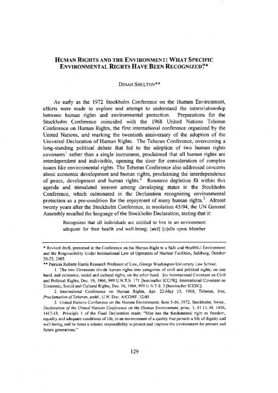 picture1_The Environment Pdf 50501 | R39417
