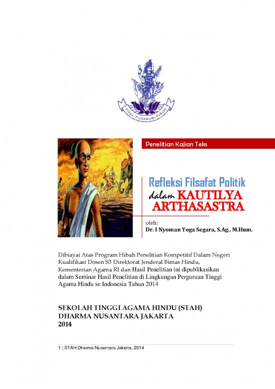picture Filsafat Pdf 51574 | Repo Dosen 161705090453 81