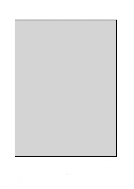 picture1_Environmental Development Pdf 50041 | Republic Of Ethiopia (1997) Environmental Policy Of Ethiopia