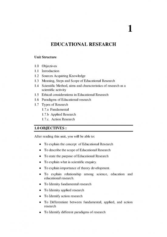 picture Research Pdf 51058 | Research Methodology   Iii