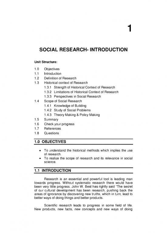 picture1_Research Pdf 51070 | Research Methodology   Ix
