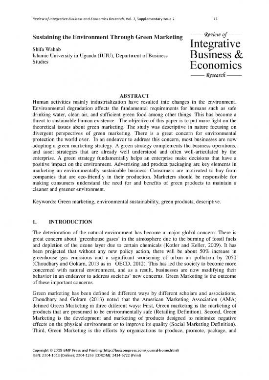 picture_Research Pdf 49465 | Riber 7 S2 H17 044 71 77