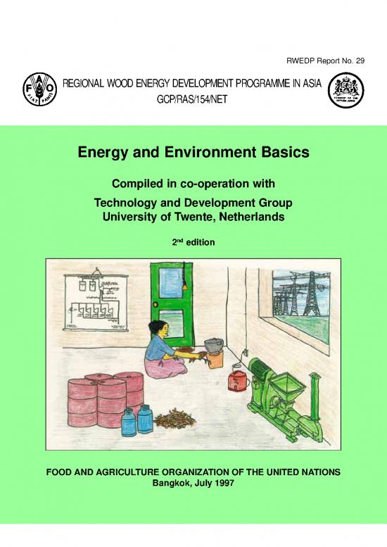 picture The Environment Pdf 50316 | Rm29 Item Download 2022-08-19 21-12-02