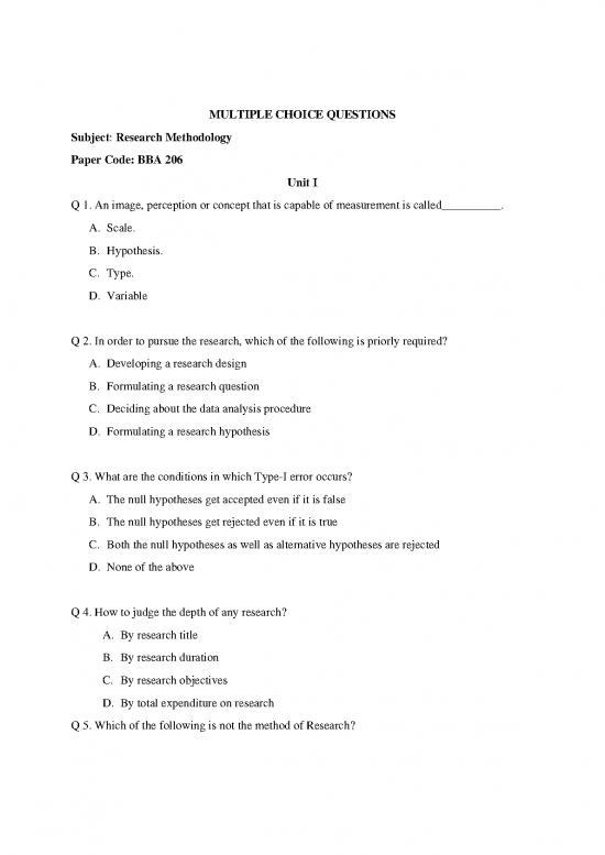 picture_Research Methodology Pdf 51919 | Rm Mcqs