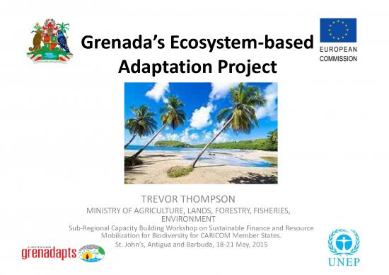 picture1_Project On Ecosystem Pdf 50460 | Rmws 2015 01 Presentation 16 En