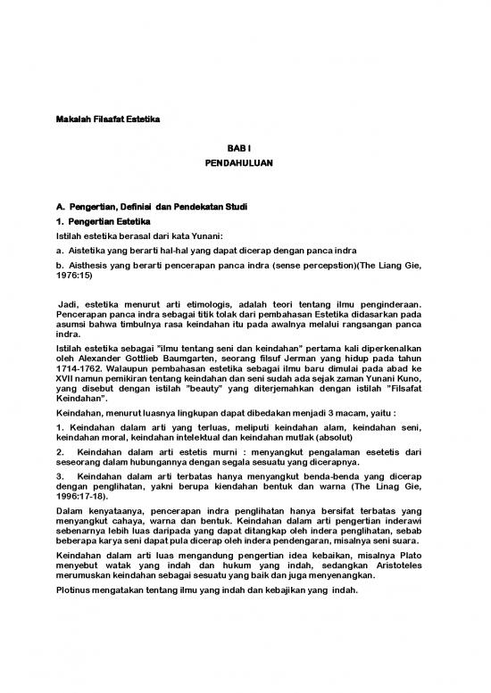 picture_Filsafat Ilmu Pdf 51592 | Rpp 98877