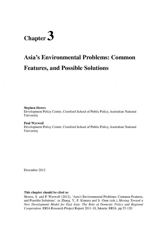 picture_Research Pdf 50667 | Rpr Fy2011 N10 Chapter 3