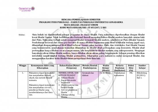 picture_Psikologi Pdf 51313 | Rps Filsafat  Umum(1)