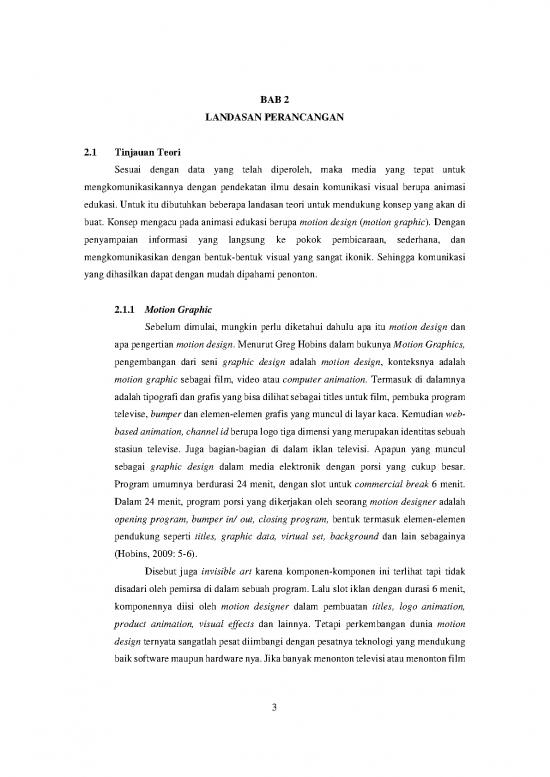 picture_Contoh Tinjauan Teori 51339 | Rs1 2017 1 1107 Bab2