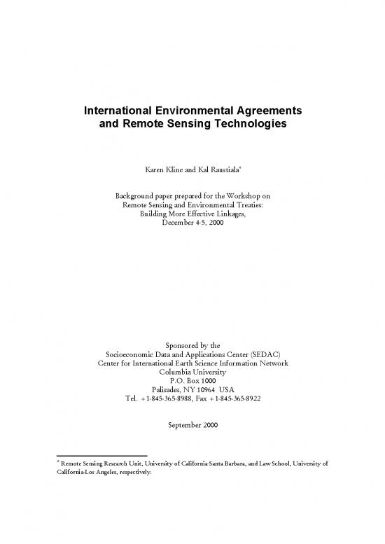 picture1_Research Pdf 50178 | Rs Treaties Bckgnd