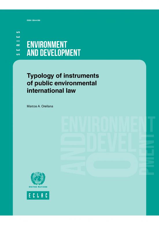 picture1_The Environment Pdf 50473 | S1420605 En