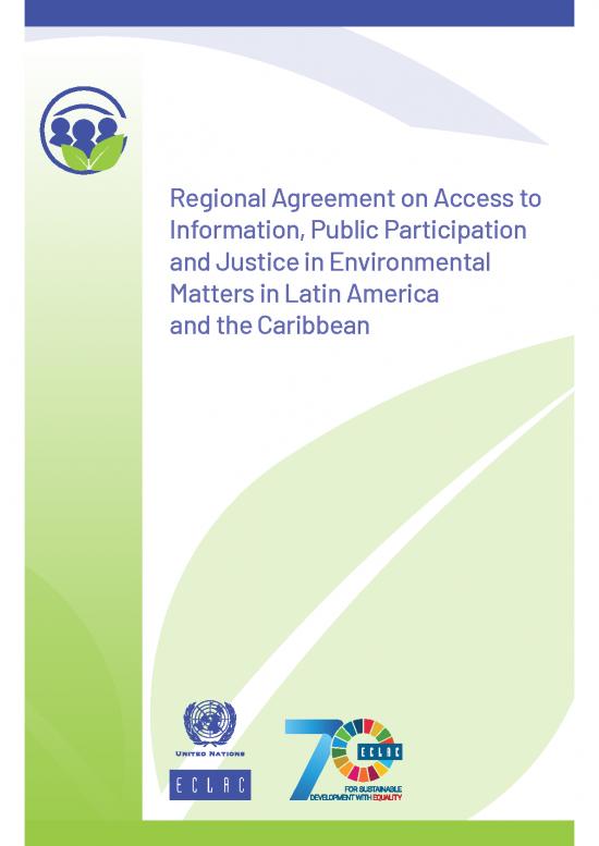 picture Environmental Justice Pdf 50091 | S1800428 En