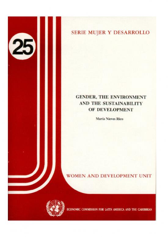 picture1_Thesis Proposal Sample Pdf 50474 | S9800083 En