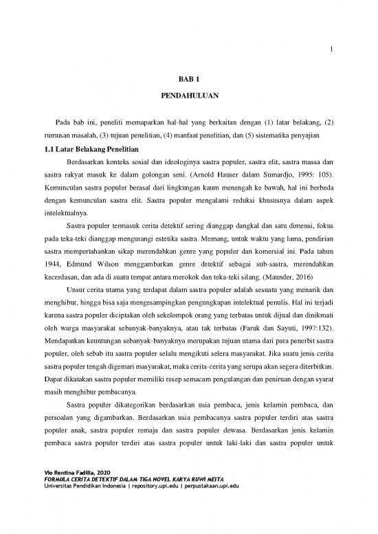 picture_Kecerdasan Pdf 51746 | S Bsi 1602502 Chapter1