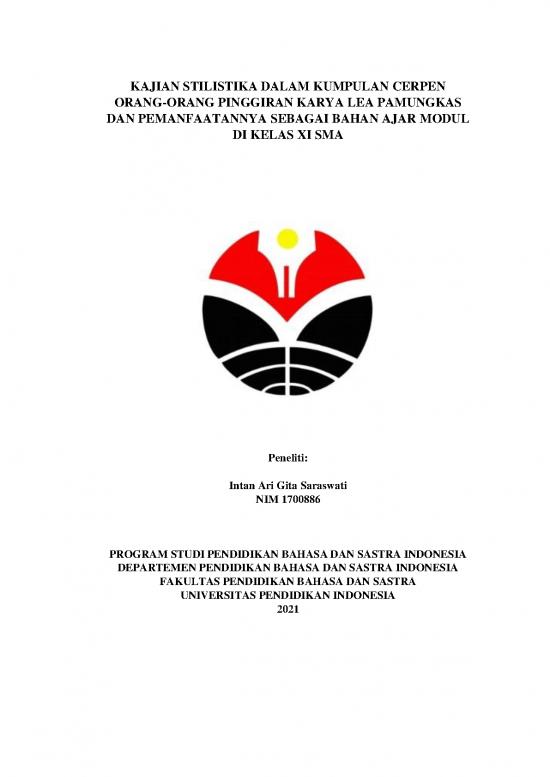 picture1_Cerpen Pdf 51748 | S Ind 1700886 Title