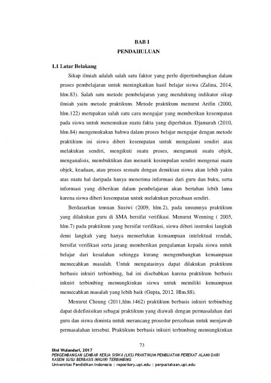 picture1_S Kim 1306942 Chapter1