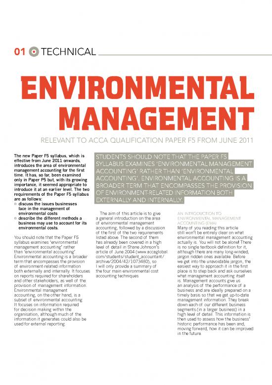 picture The Environment Pdf 50332 | Sa July2010 F5 Ema