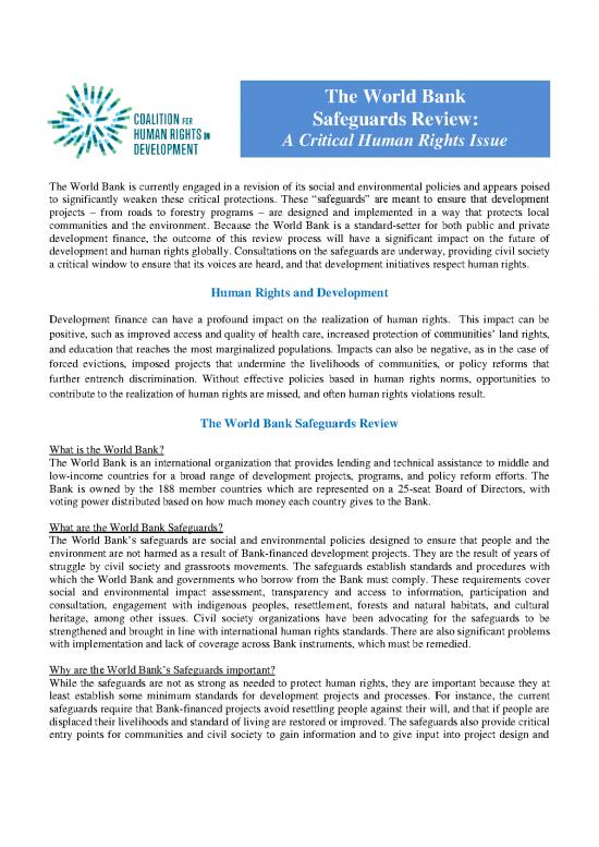 picture1_The Environment Pdf 50152 | Safeguards General 4 Pgr 15