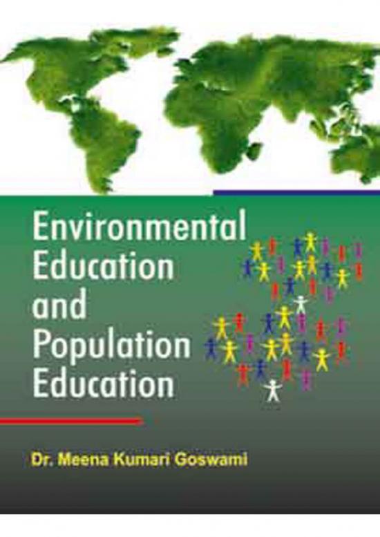 picture_Environmental Education Pdf 50876 | Sample