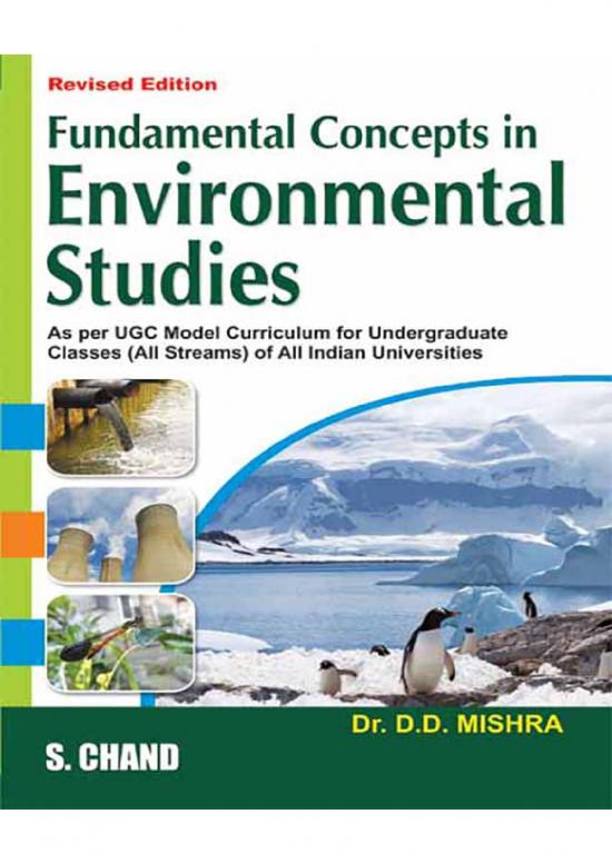 picture1_Environmental Studies Pdf 49525 | Sample 10749