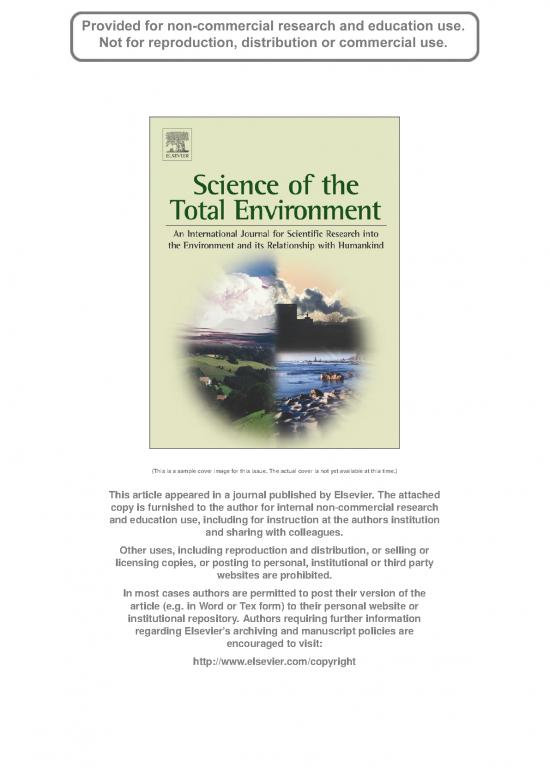 picture1_Research Pdf 49606 | Sci Tot Env431, 122