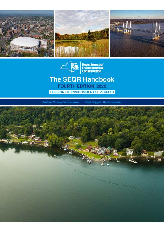 picture_Environmental Assessment Pdf 50522 | Seqrhandbook