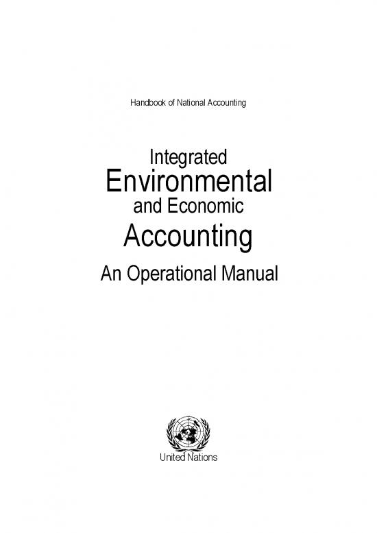 picture The Environment Pdf 50260 | Seriesf 78e