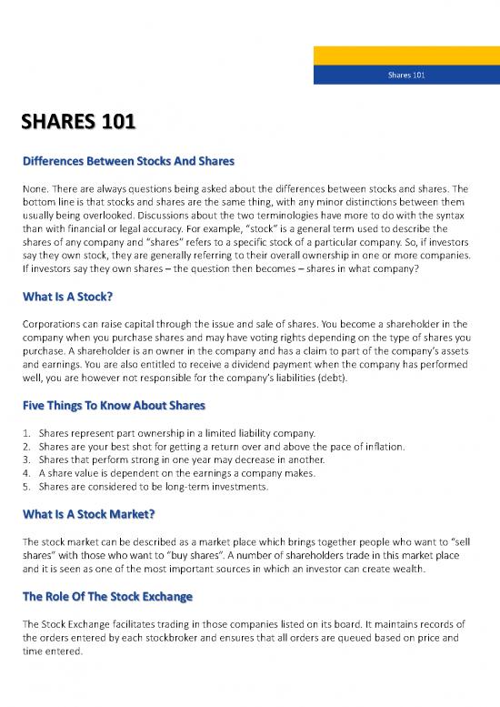 picture_Syntax Pdf 50992 | Shares 101 2018