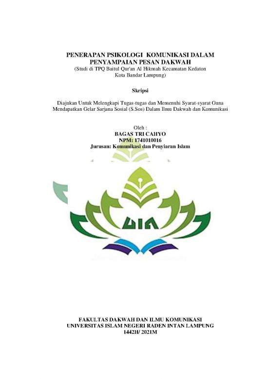 picture1_Psikologi Pdf 51474 | Skripsi 1 5