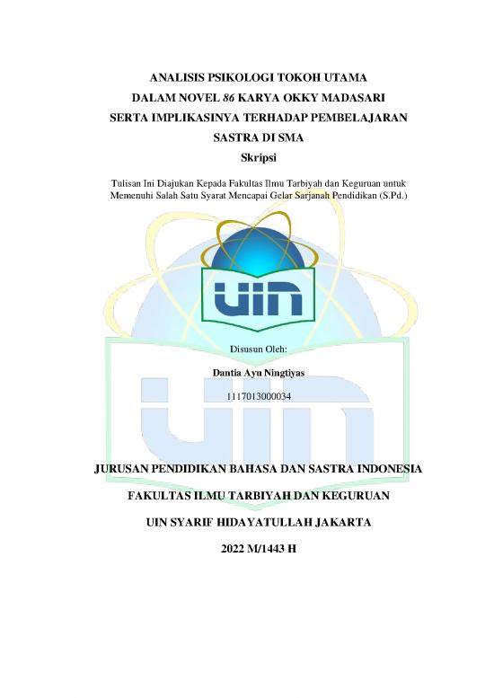 picture1_Psikologi Pdf 51498 | Skripsi  Dantia Ayu Ningtiyas 34