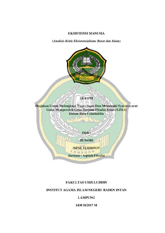picture Filsafat Ilmu Pdf 51476 | Skripsi Fix New