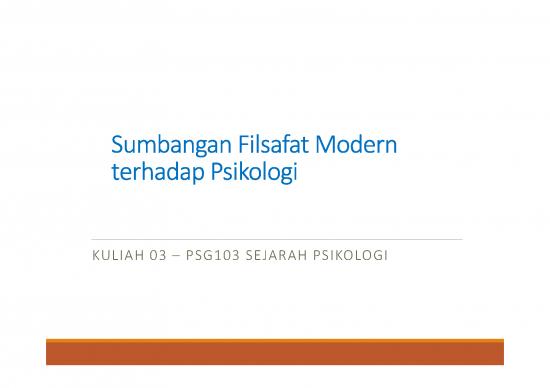 picture Psikologi Pdf 51634 | Slide Psg103 Psg103 Slide 03