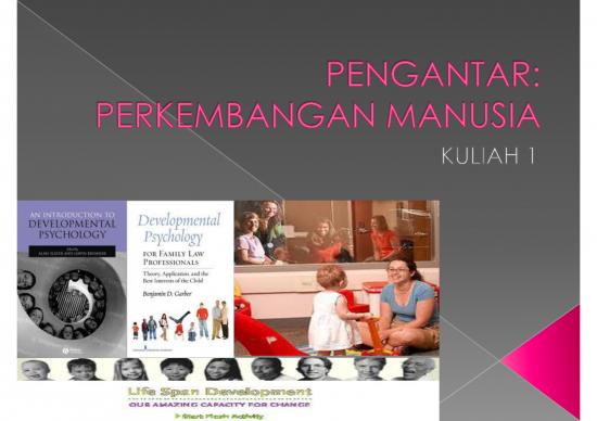 picture_Psikologi Pdf 51635 | Slide Psi 104 Pertemuan I