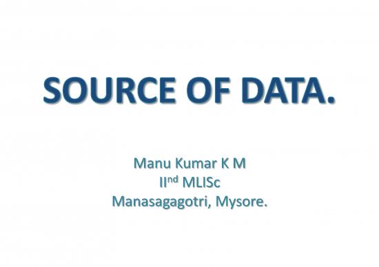 picture_Research Pdf 51130 | Source Of Data In Research