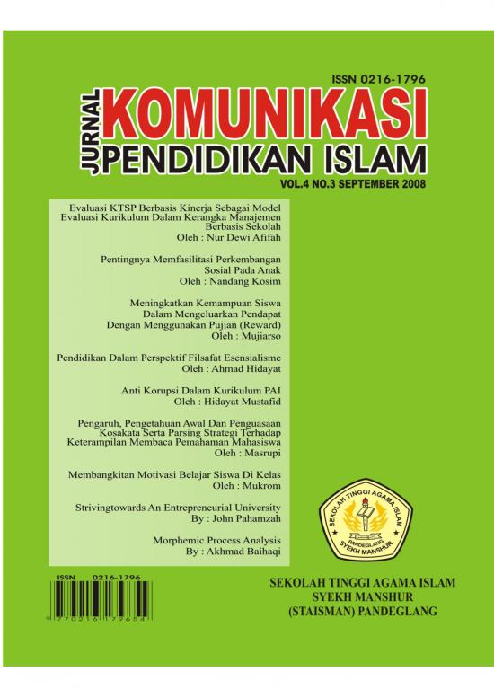 picture_Filsafat Pdf 51620 | Staisman 09053042
