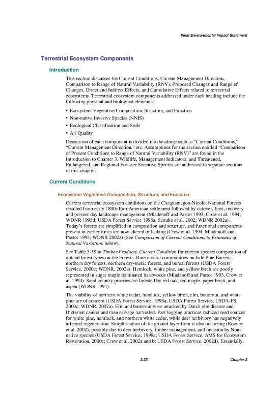 picture Environmental Changes Pdf 50706 | Stelprdb5117653