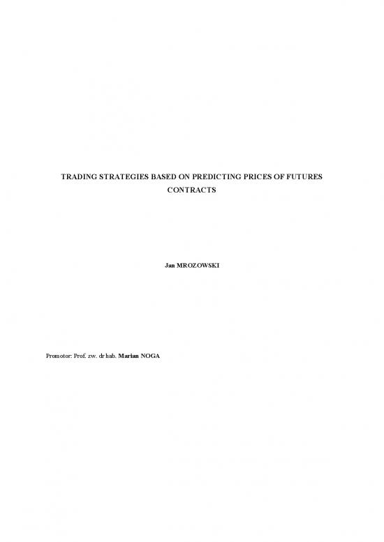 picture Research Pdf 50978 | Strzeszczenie En Jan Mrozowski